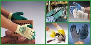 proteccion-guantes