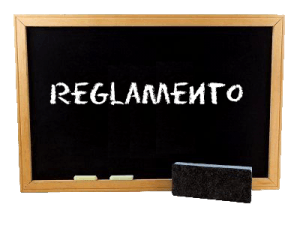 reglamento-biocidas