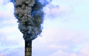 equipos-medicion-gases