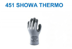 guante-showa-thermo