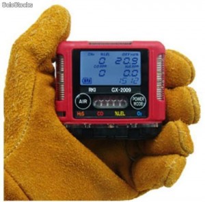 sensor-difusion-controlada