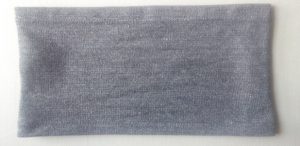 braga cuello anticorte