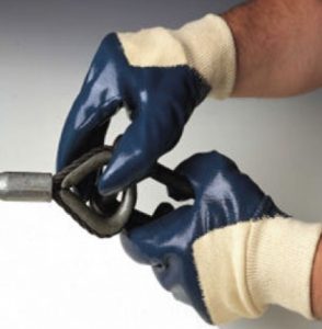 guantes-proteccion-laboral
