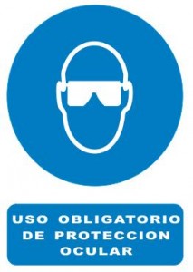 ojos