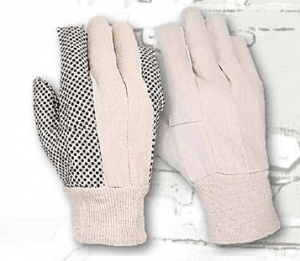 guantes-proteccion
