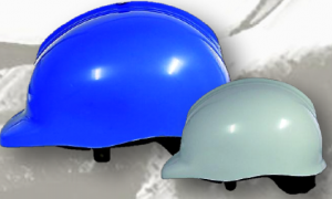 casco-proteccion-laboral