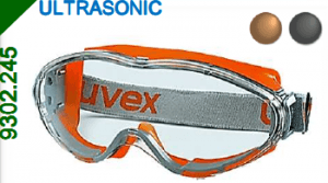 gafas-montura-integral