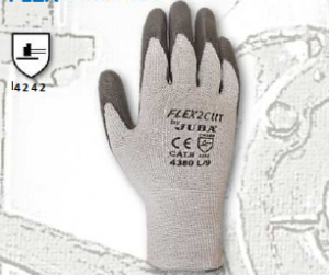guantes-corte