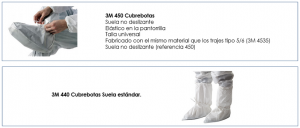 proteccion-ebola-epis