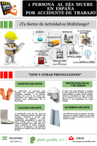 infografia epis