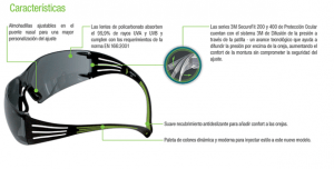 gafa-proteccion-laboral