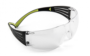 proteccion ocular