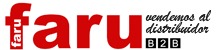 faru-zuecos