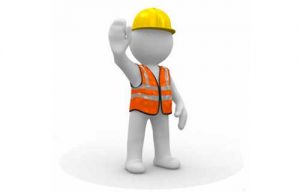 consejos proteccion gases y vapores