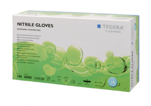 guantes de proteccion tegera