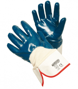 guantes tegera 2207