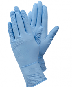 Guantes de Protección Tegera 84501