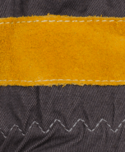 guantes cuero tegera