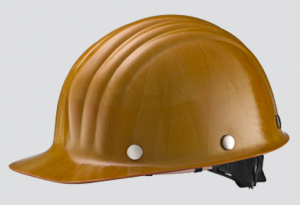 casco ben