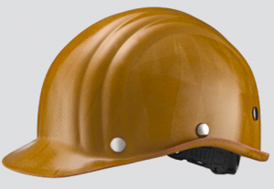 casco proteccion ben 74r