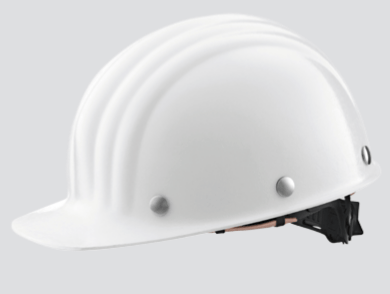 casco de protección bop s pro