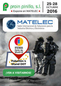 matelec proin