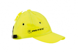 gorra refrigeracion anyu