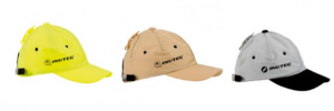 gorra inuteq