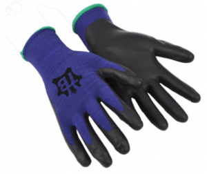 guantes termicos