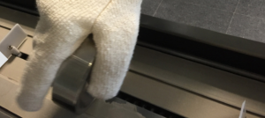 guantes termicos