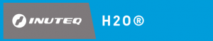 inuteq h20