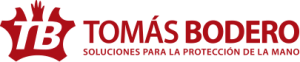 tomas bodero