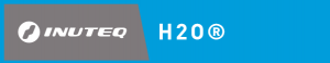inuteq h20
