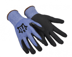 guantes tomas bodero