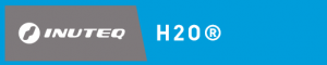 inuteq h20