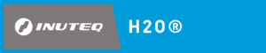inuteq h20 nilak
