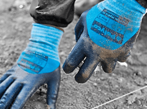 polyco guantes de proteccion