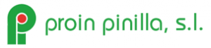 proin pinilla