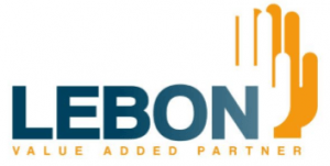 lebon guantes