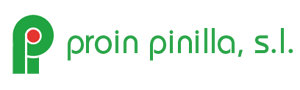 proin pinilla s.l.