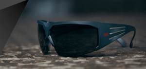 gafas de proteccion 3m