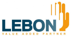 lebon