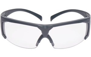 lentes 3m