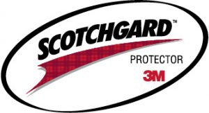 scotchgard