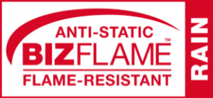 bizflame