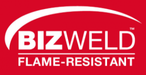 bizweld