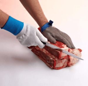 guantes de proteccion