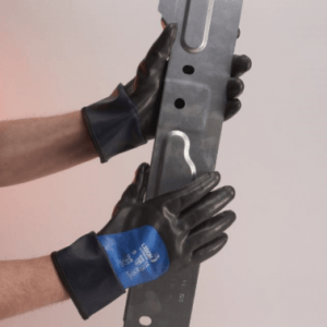 guantes nitrasteel