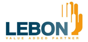 lebon