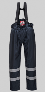 pantalon bizflame